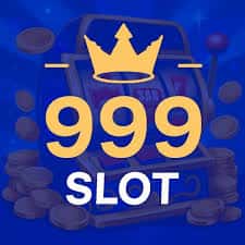 Logo 999slot